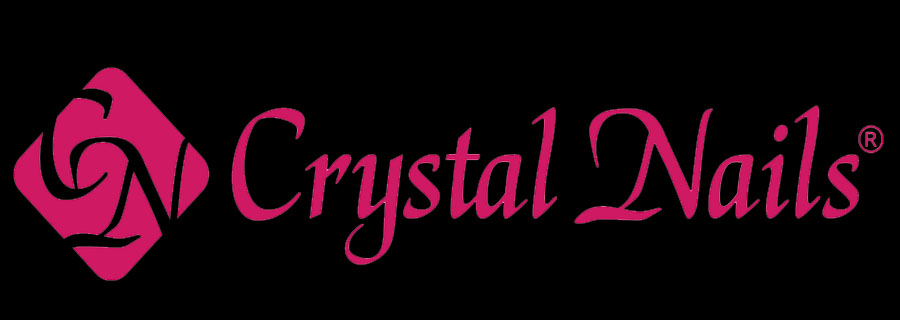 Crystal Nails The Nails Maglód